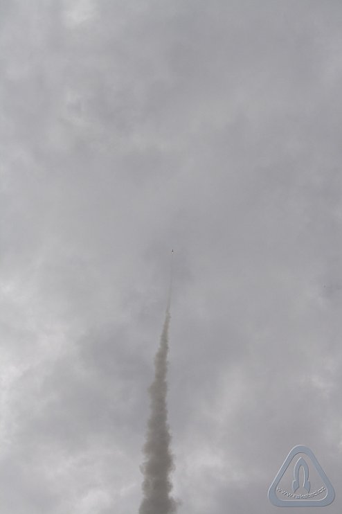 2012 Koprník MirekTopinka